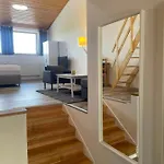 Sweet Apartment *