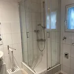 Apartment Sweet Bubesheim