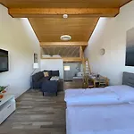 Sweet Apartment *