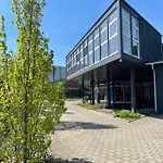 Apartment Sweet Bubesheim