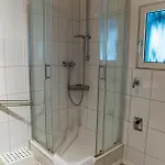 Apartment Sweet Bubesheim