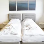Apartment Sweet *