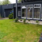 Apartment Sweet Bubesheim