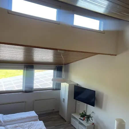 Appartement Sweet *