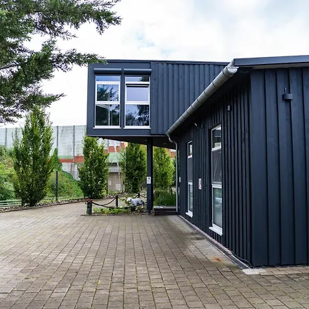 Sweet Appartamento *